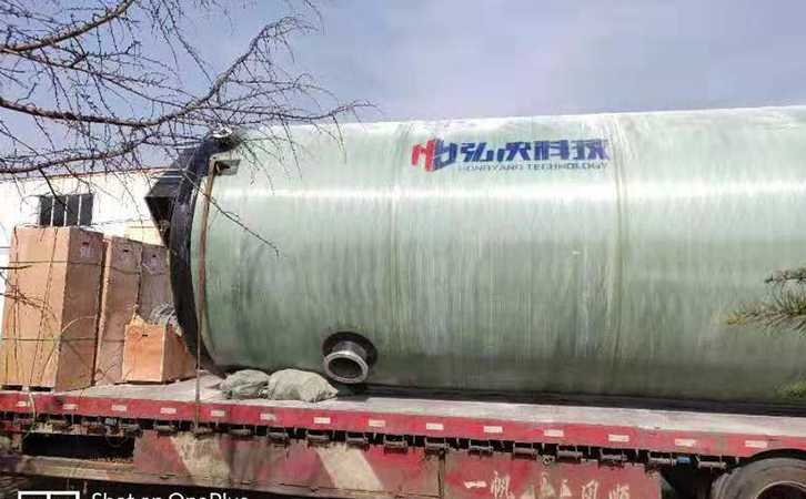 pg电子游戏麻将胡了APP下载厂家排名
