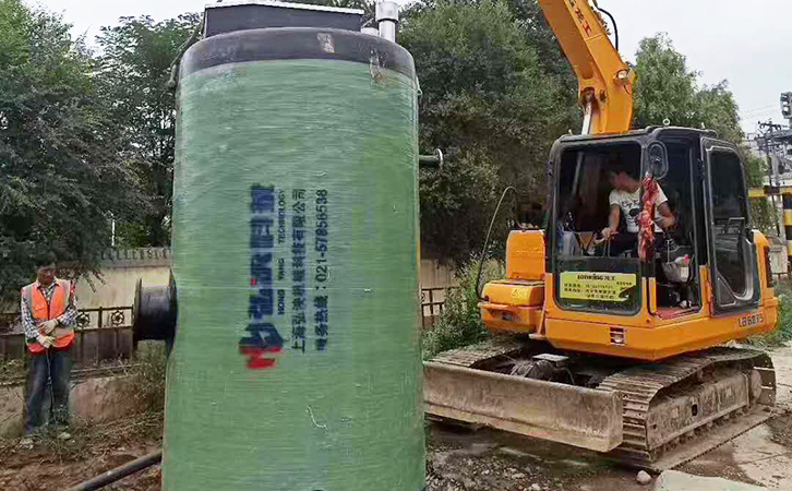 提升pg电子游戏麻将胡了APP下载厂家