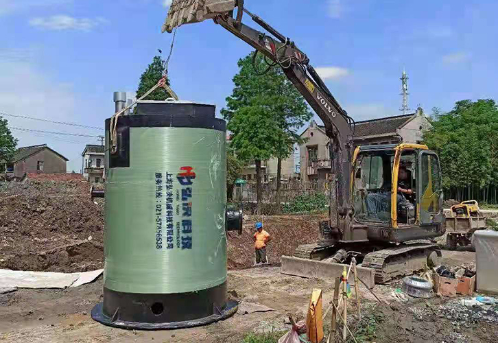 pg电子游戏麻将胡了APP下载设备价格