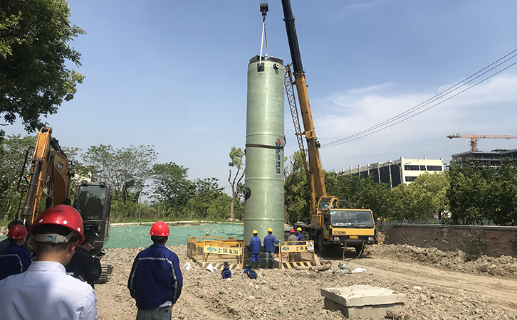 上海pg电子游戏麻将胡了APP下载厂家哪家好