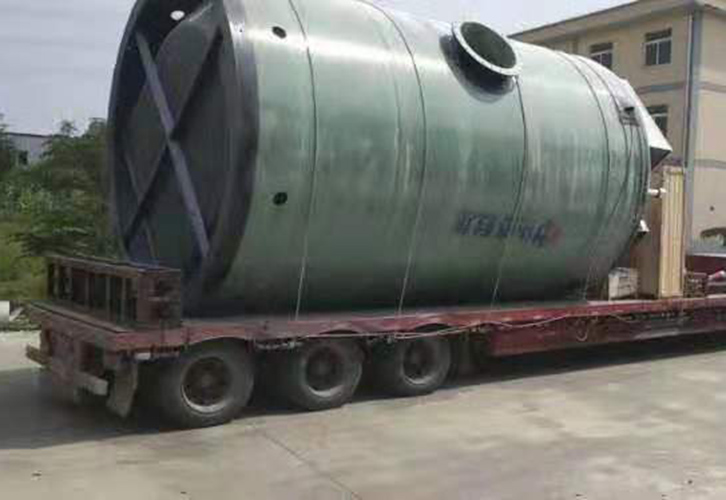 山西pg电子游戏麻将胡了APP下载厂家哪家好