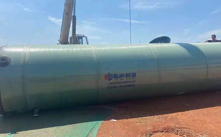 污水提升pg电子游戏麻将胡了APP下载厂家