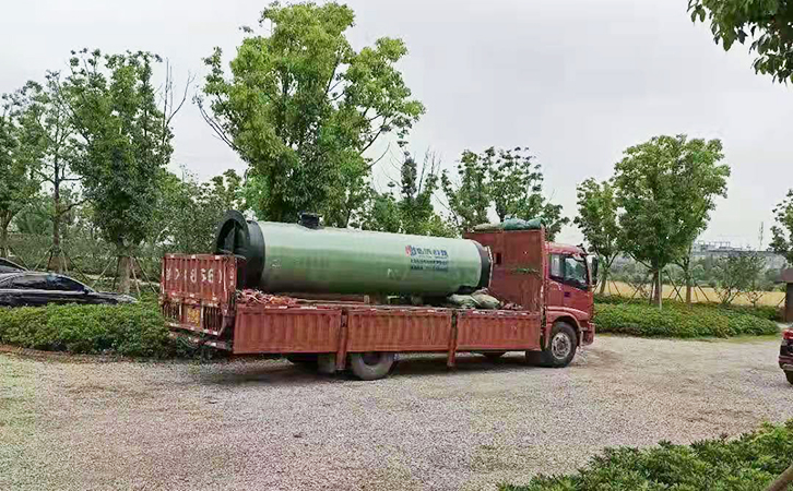 pg电子游戏麻将胡了APP下载厂家