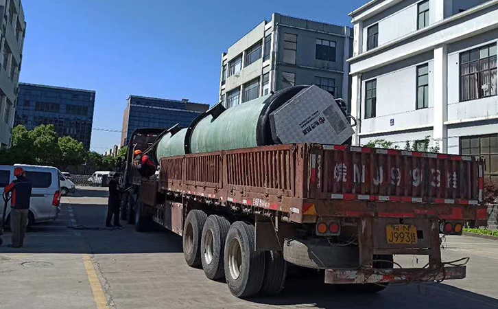 pg电子游戏麻将胡了APP下载设备