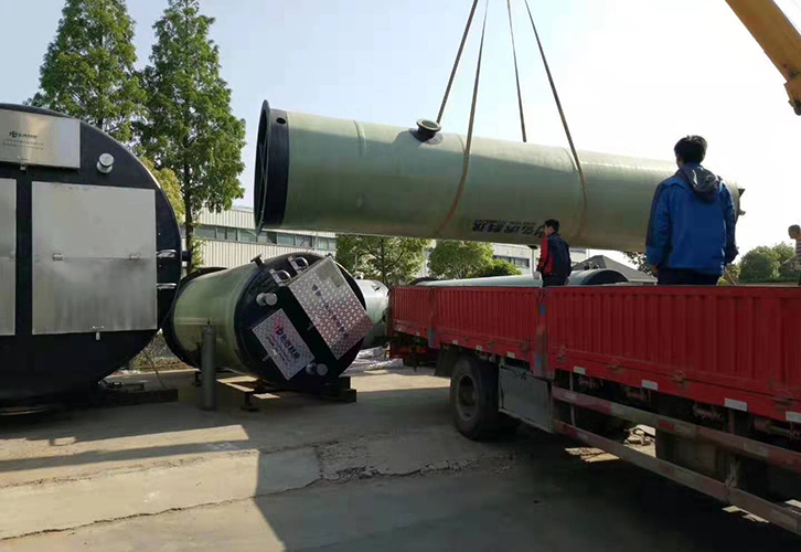 广东pg电子游戏麻将胡了APP下载厂家排名