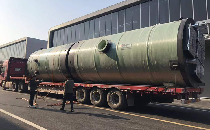重庆pg电子游戏麻将胡了APP下载厂家哪家好