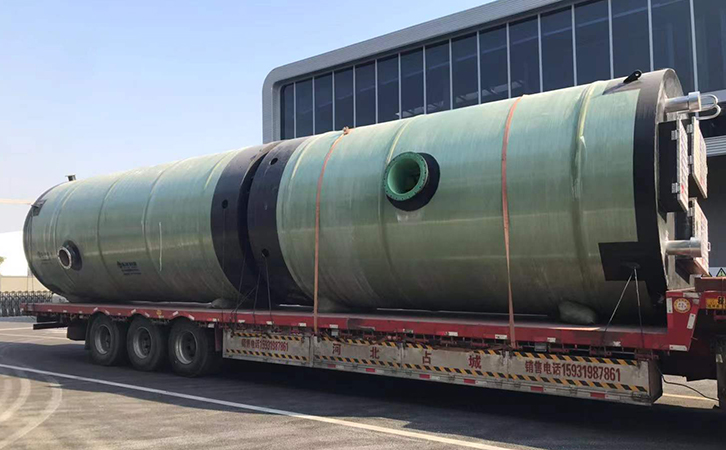 重庆pg电子游戏麻将胡了APP下载厂家有哪些