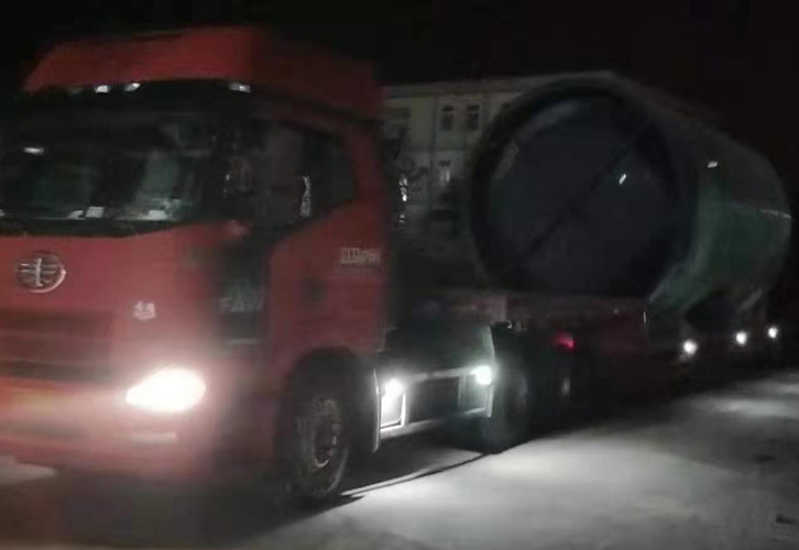 雨水pg电子游戏麻将胡了APP下载