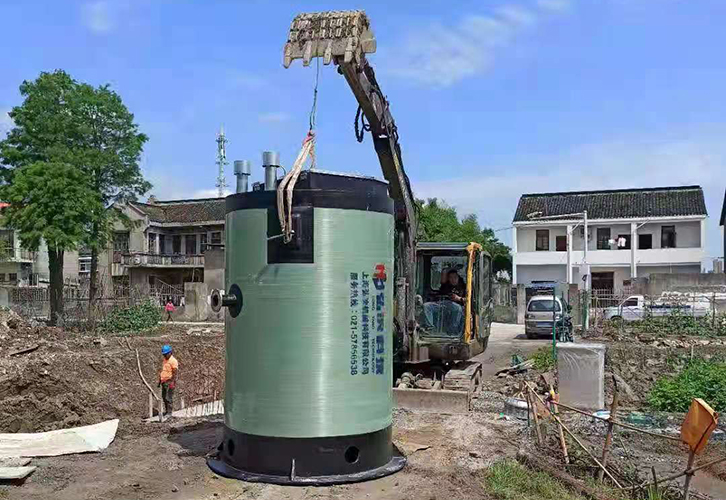 建筑给排水pg电子游戏麻将胡了APP下载