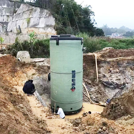 pg电子游戏麻将胡了APP下载厂家