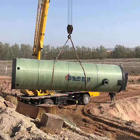 重庆pg电子游戏麻将胡了APP下载