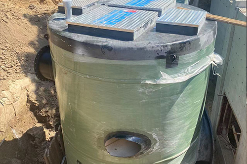 地埋式pg电子游戏麻将胡了APP下载