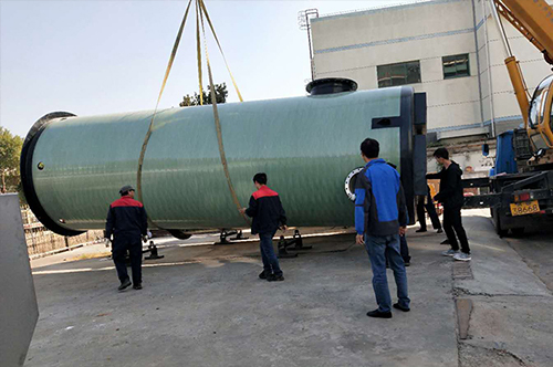 箱泵pg电子游戏麻将胡了APP下载安装选型注意事项