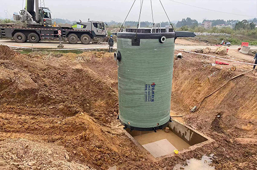 地埋式pg电子游戏麻将胡了APP下载