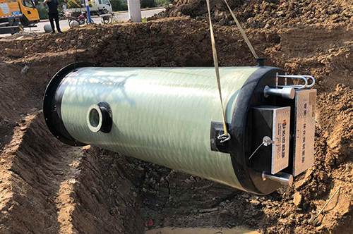 地埋式pg电子游戏麻将胡了APP下载