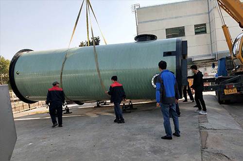 玻璃钢pg电子游戏麻将胡了APP下载