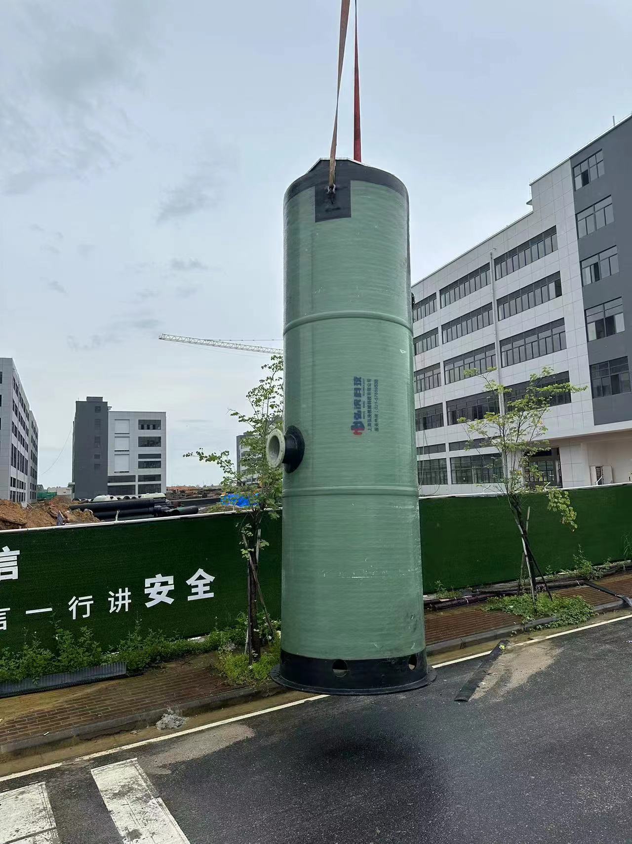 pg电子游戏麻将胡了APP下载工程安装施工图