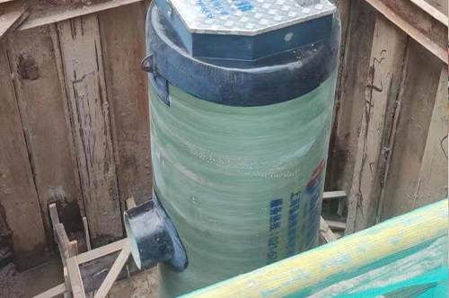 pg电子游戏麻将胡了APP下载工程