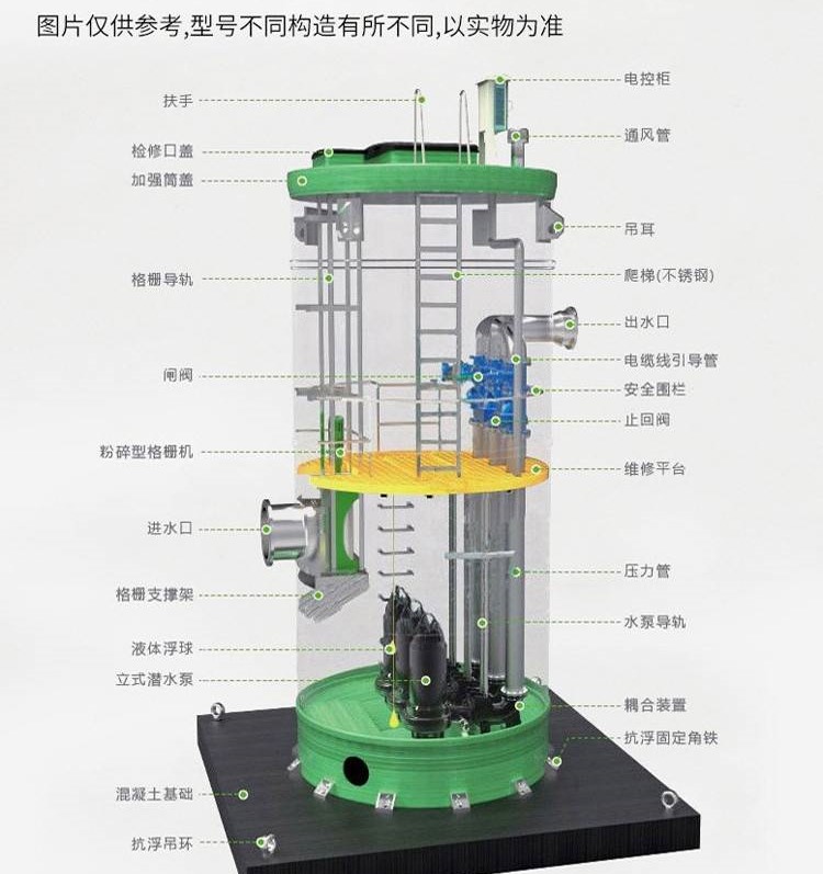 智能pg电子游戏麻将胡了APP下载结构图