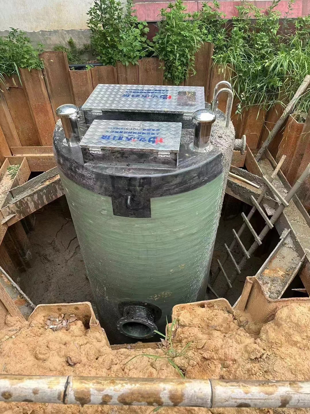 pg电子游戏麻将胡了APP下载