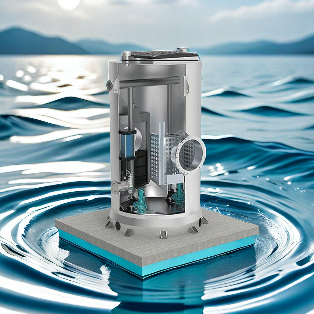 澳门正规电子游戏平台