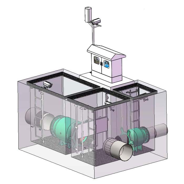 柔性气囊式澳门正规电子游戏平台