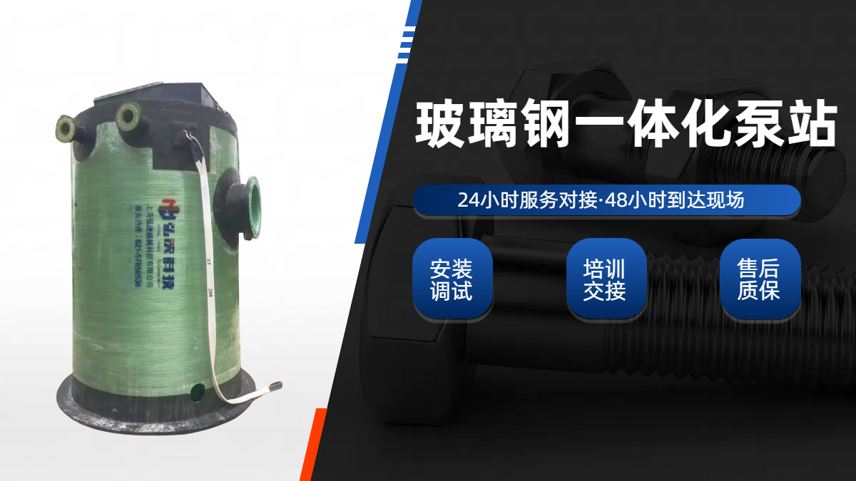 pg电子游戏麻将胡了APP下载