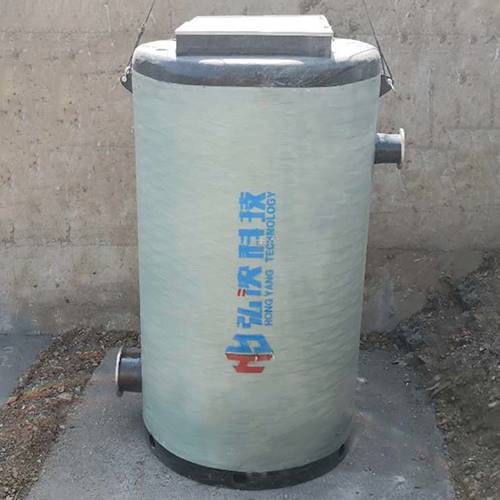 玻璃钢pg电子游戏麻将胡了APP下载