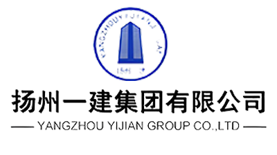 上海城建集团