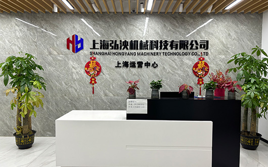 bifa·必发(中国)唯一官方网站